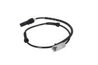 ABS Sensor Raddrehzahl Kamoka 1060071 FüR BMW E39 5Er 520 523 525 Tds 528 535