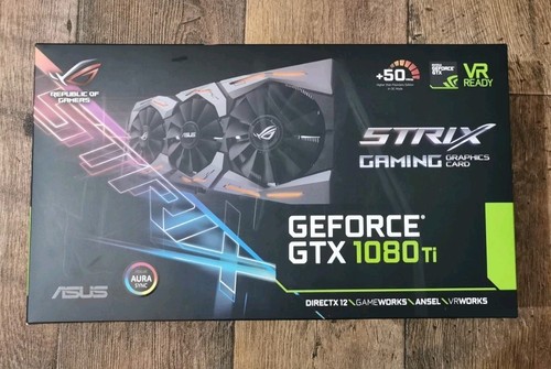 Asus Rog