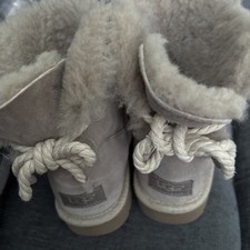 UGG Australia Women's Boots