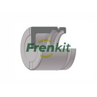 Frenkit Kolben Bremssattel 57Mm Vorne Passend FüR Audi A3 A4 A5 Ford Focus Kuga