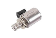 GM Genuine Parts 24248893 Automatic Transmission Pressure Control Solenoid