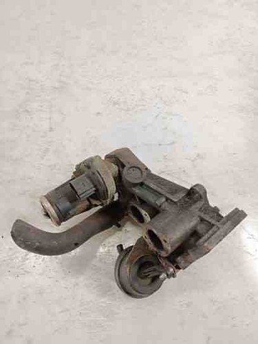 VW PASSAT B7 362 AGR-Ventil 0280751016 2.00 Diesel 103kw 2011 25556336