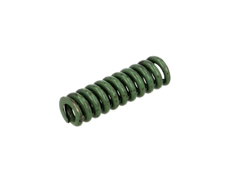 4x ✅Fits EURORICAMBI 35510204 Synchromesh locking element 35510204 S ⭐UK Seller⭐