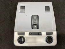 95227 Innenraumleuchte vorne BMW 1er (E87) 9180031