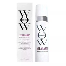 Color Wow Xtra Large Hair Bombshell Volumizer 195ml