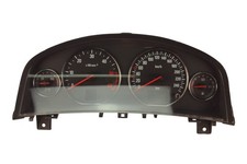 Compteur Opel SIGNUM