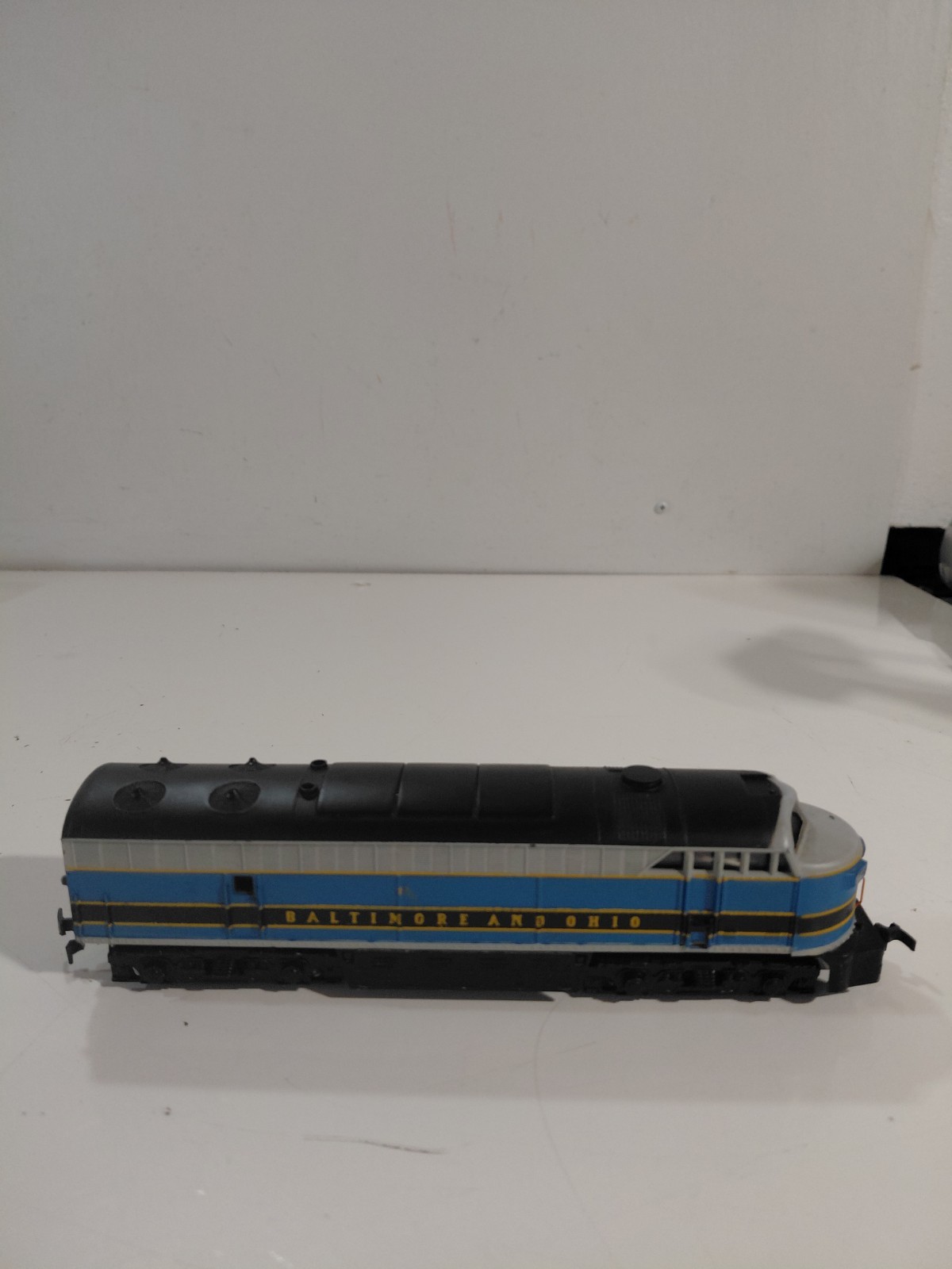 Picture 6 of 8