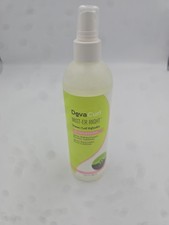 DevaCurl MISTER RIGHT Dream Curl Refresher 12oz