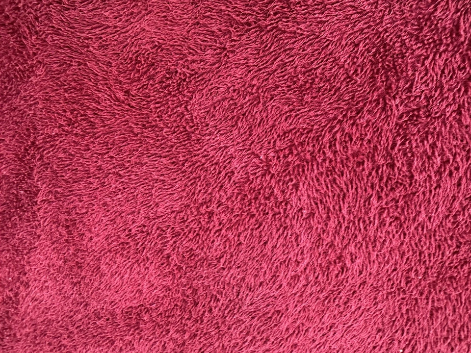 VINTAGE THE L.S. STARRETT 12 INCH SCALE MACHINIST RULER NO. 300 WITH STOP LEG - Image 3 of 4