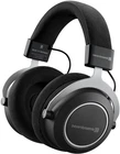 Beyerdynamic Amiron Wireless High-End Stereo Headphones, Black