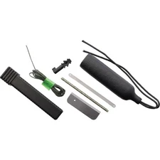 Shomer-Tec Micro Escape Kit Essential Items In Compact Compartment - MEK