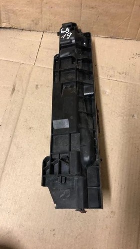 BMW 3 E90 Kühlerhalter 17107524914 2.00 Diesel 2011 31818982