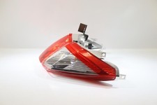 Feu arrière SYM GTS 125 SPORT 2015 à 2017 - photo 1