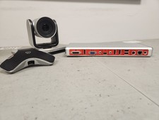 Polycom RealPresence Group 500
