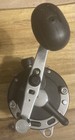 Bild 4 von 4