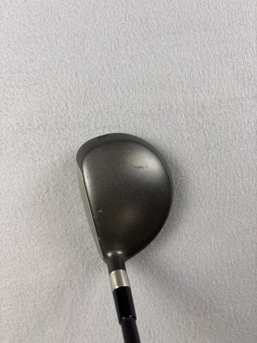 Adams Tight Lies 2 Spin Control Strong 4 Wood 16 Degree Right Hand Graphite Firm - Picture 4 of 10