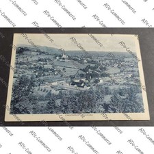 Cartolina Cavagnolo - Panorama