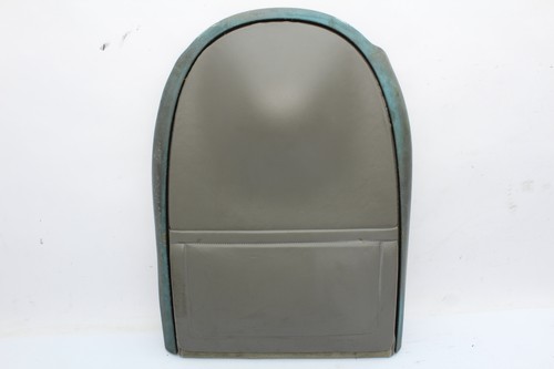 Bentley Continental GT 2003-2006 Front Right Pocket Photo - $80