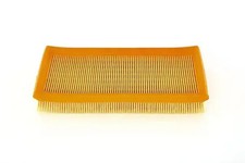 Luftfilter Filtereinsatz F 026 400 045 BOSCH für SUBARU SUZUKI