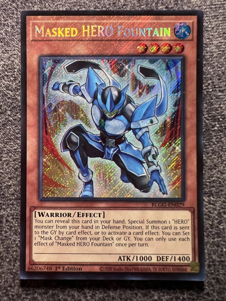 Yu-Gi-Oh! TCG Normal Individual Collectible Card Game Cards for sale - eBay