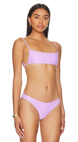 Neu mit Etikett Lovers & Friends Tatti Bikini Set, Größe S - Bild 3 von 8