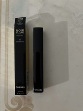 CHANEL NOIR ALLURE MASCARA 77 ANTHRAZITE NEU ...
