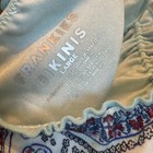 Foto 11 di 12