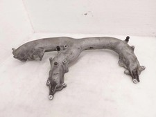 PORSCHE CAYENNE 92A Ansaugbrücke 059145762K 2.97 Diesel 176kw 2010 35508249