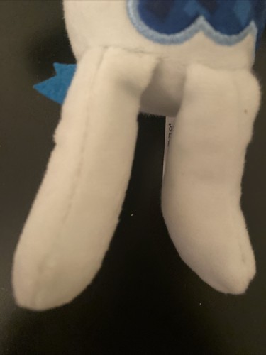Figura de Peluche Funko Five Nights at Freddys Frostbite Balloon Boy Edición Limitada - Imagen 4 de 11