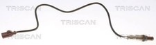 TRISCAN Lambdasonde Für AUDI A4 Avant SKODA Yeti VW Beetle Cc 13-20 8W0906262N