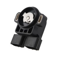 Auto Drosselklappen Stellung Sensor Drosselklappen Stellung Sensor FüR 4159