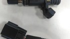 LPG injectors kit