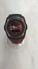 CASIO G-SHOCK 300L G SPIKE 247770