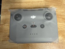 DJI RC-N3 Remote Controller RC151 for DJI Drones