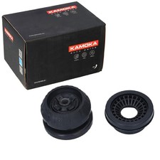 KAMOKA DOMLAGER VORDERACHSE passend für MERCEDES-BENZ V-KLASSE VITO | 209120