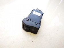 Mazda 3 2007 Headlight Range Control Light Controller Lighting bp4 FR1010303-61