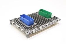 2018 - 2021 JEEP COMPASS 2.4L ENGINE CONTROL MODULE UNIT ECM ECU OEM 68342095AA