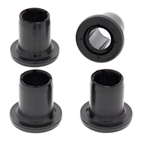 Front Lower A Arm Bushing for Polaris RZR 4 XP 1000 EPS 2014 2016 - Bild 1 von 3