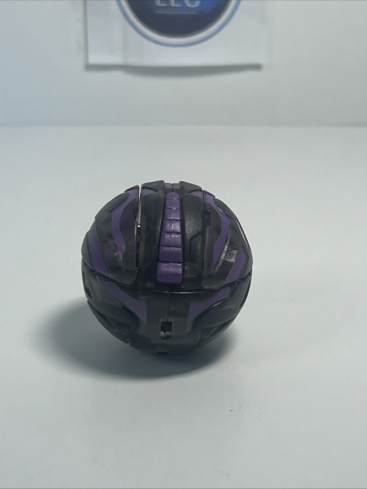 Picture 9 of 10