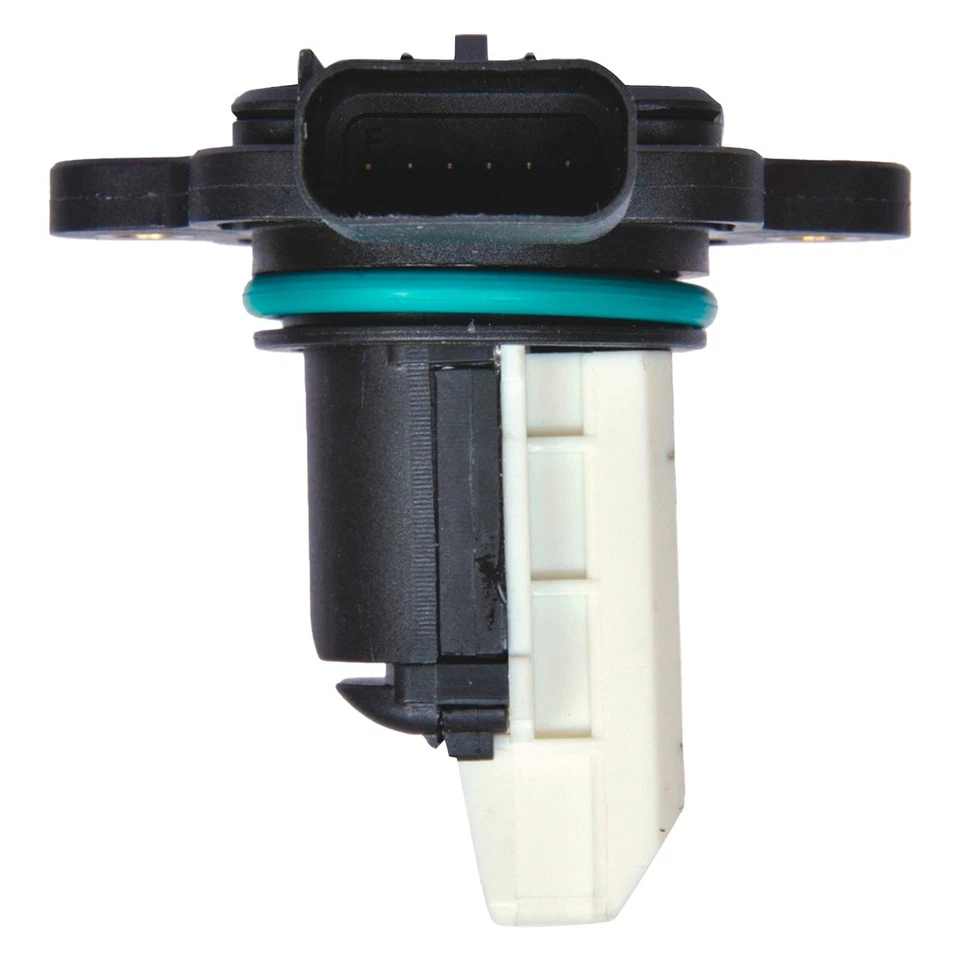 For Ford F-250 Super Duty 2008-2010 Cardone New 86-50066 Mass Air Flow Sensor - Image 2 of 4