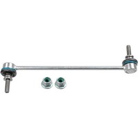 LemfÖRder 42275 01 Stange/Strebe, Stabilisator