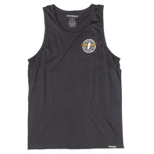 Fasthouse Renown Tank Tops