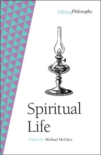Spiritual Life by Michael McGhee - - Image 3