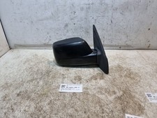 Nissan X-Trail T30 Wing Mirror RightO/S Electric 2007 MK1 Facelift OEM E13010621