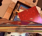 Grateful Dead – Get Shown the Light Deluxe Limited Edition Box Set — photo 7