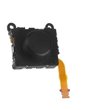 Sony PS Vita 1000 Analog Joystick Replacement Thumbstick Repair Part