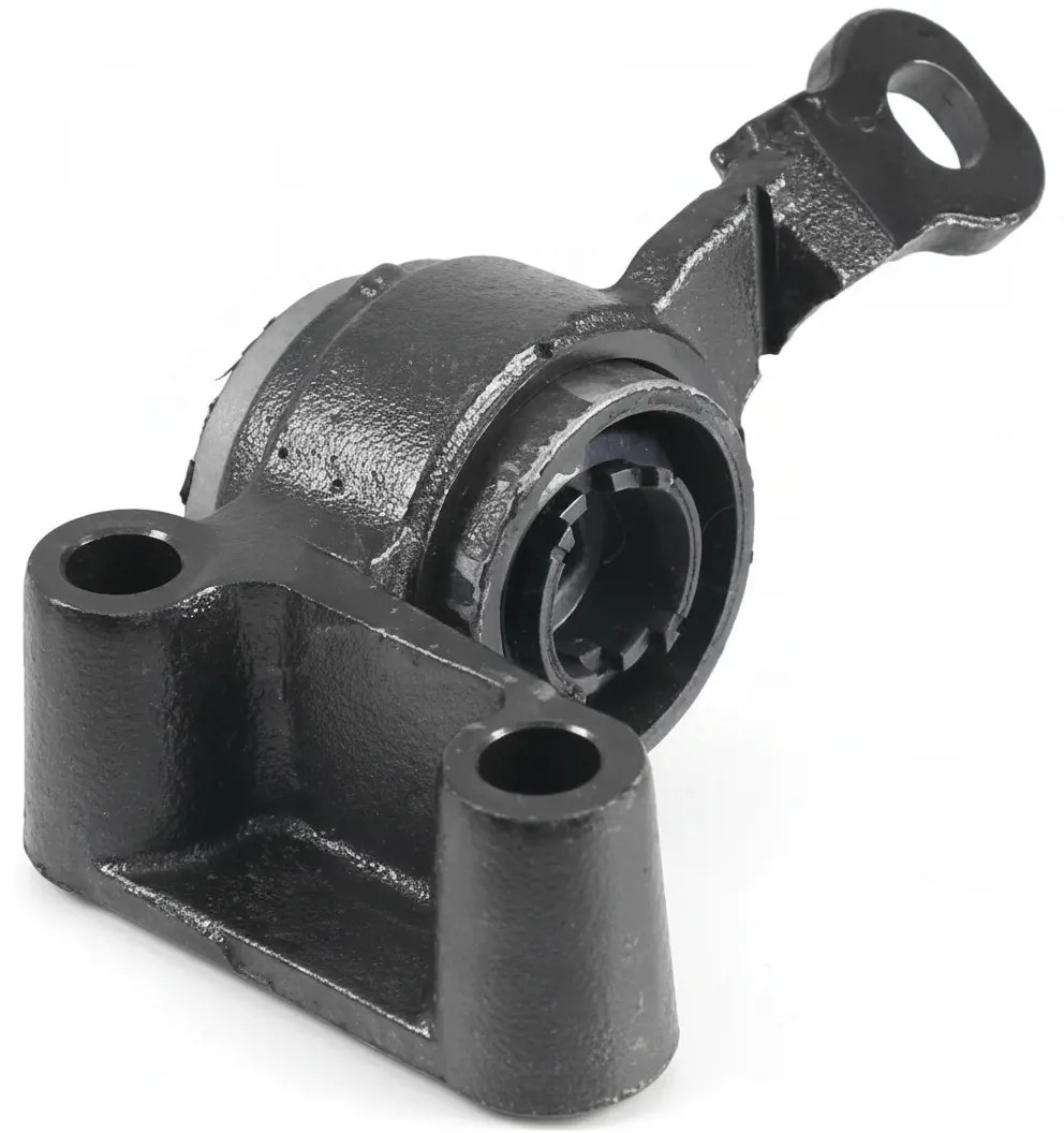 Wishbone bush 271524 A.B.S. for MINI MINI MINI Roadster MINI Convertible