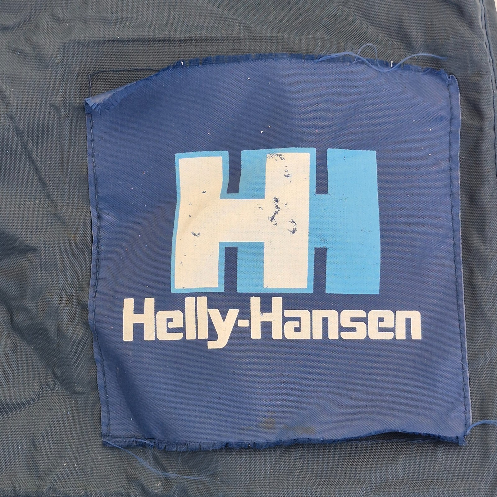 HELLY-HANSEN Sailing Salopettes Medium Blue Unise… - image 4