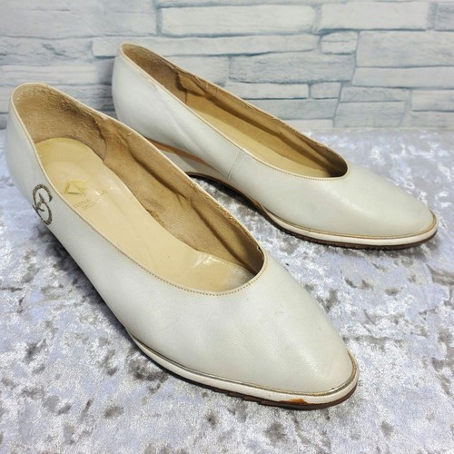 Christian Dior Men’s White Sports Pumps US 6.0/US 7 - 第 1/14 張圖片