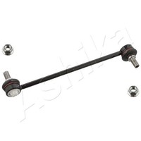 Koppelstange Stabilisator Ashika 106-0K-K33 M 10 X 1,25 FüR KIA Picanto 3 JA